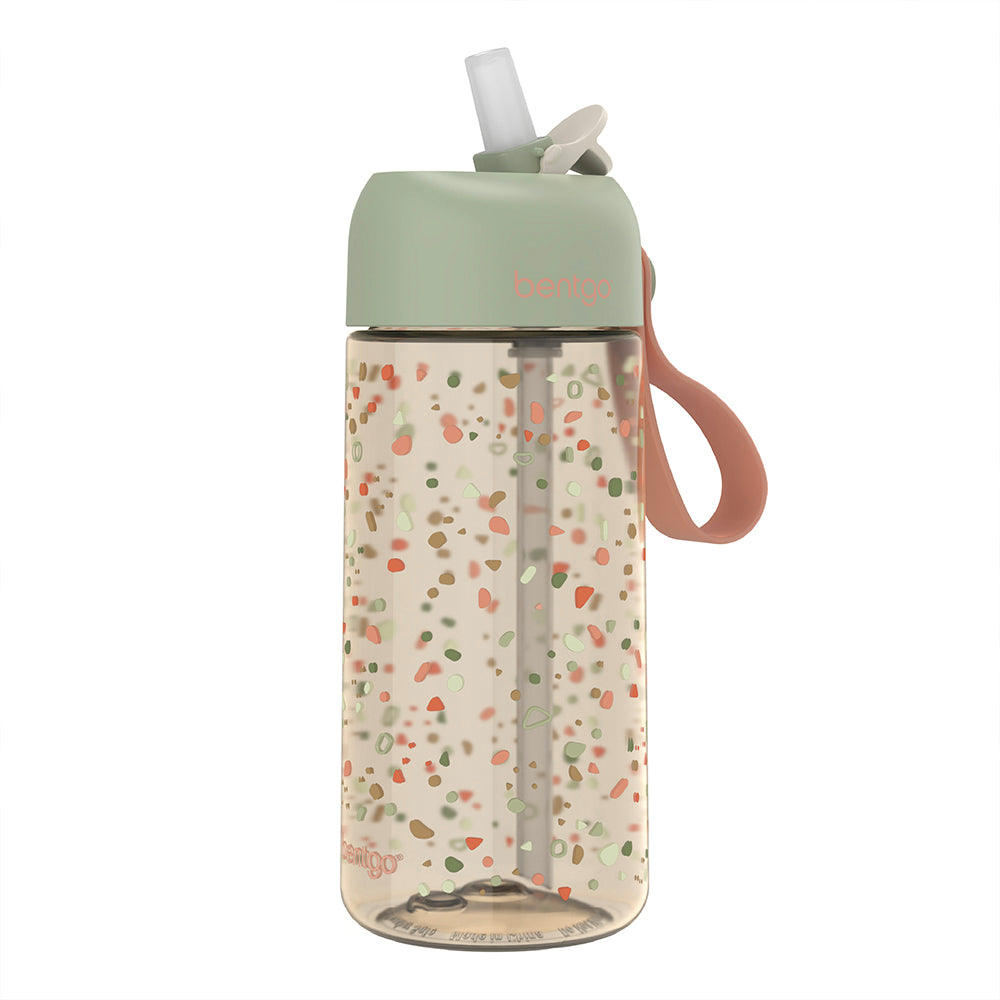 bentgo-kids-whimsy-and-wonder-prints-water-bottle-l8 BGKDWB1-GSP_1.jpg