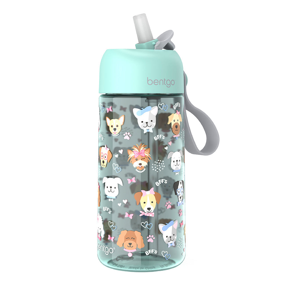 bentgo-kids-water-bottle-o6 BGKDWB1-PPY_1.jpg