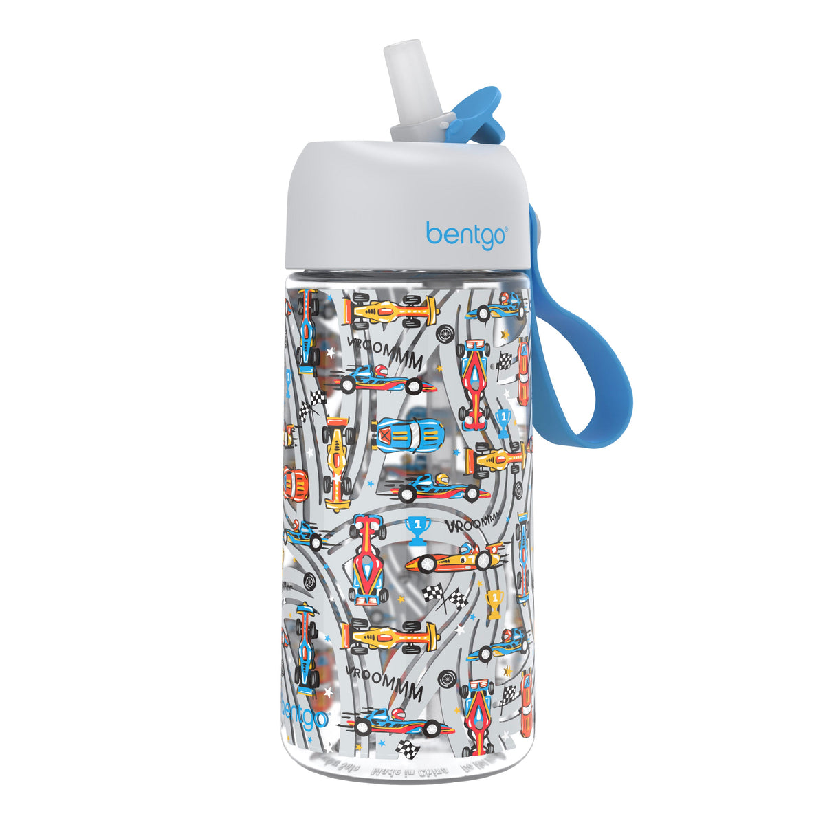 bentgo-kids-water-bottle-o6 BGKDWB1-RAC-01.jpg