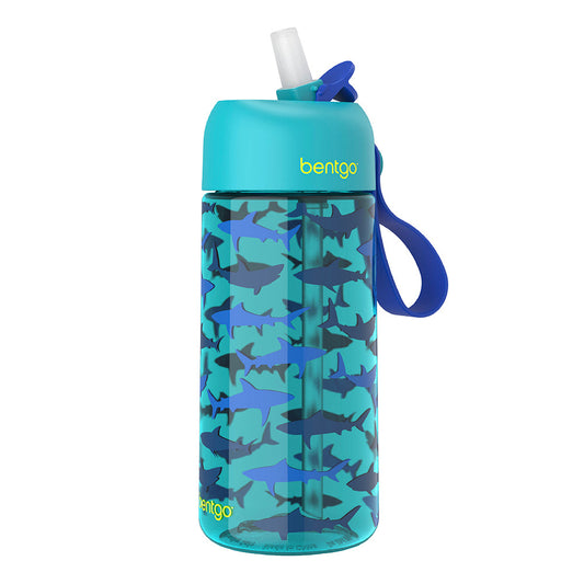 bentgo-kids-water-bottle-o6 BGKDWB1-SHK_1.jpg