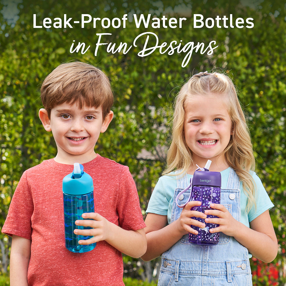bentgo-kids-water-bottle-o6 BGKDWB1-SHK_2_1.jpg