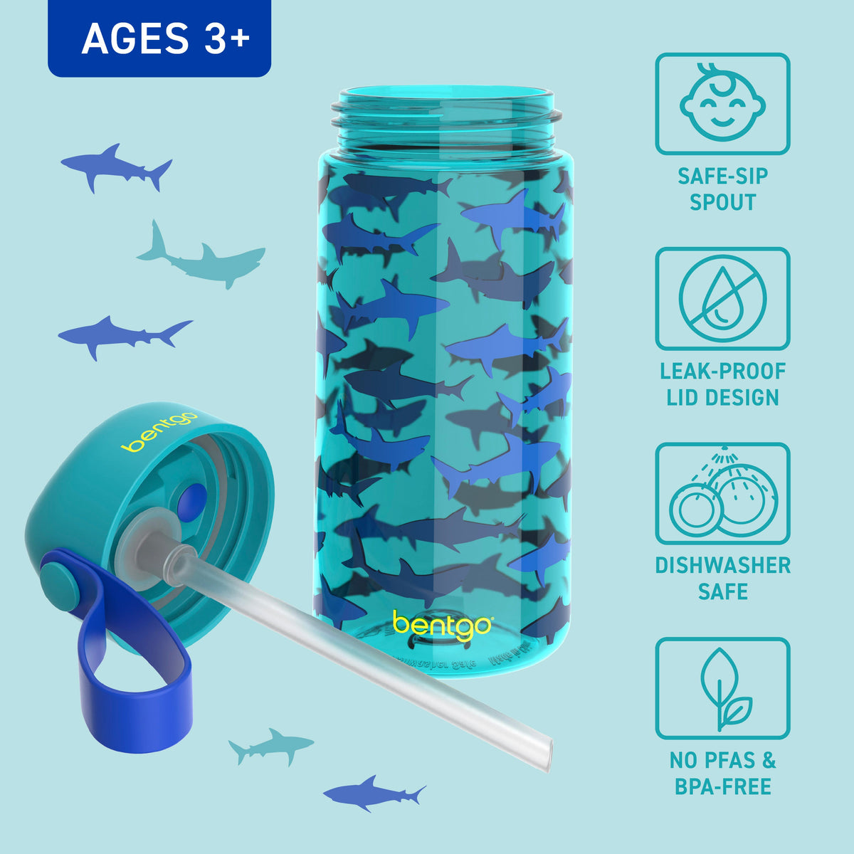 bentgo-kids-water-bottle-o6 BGKDWB1-SHK_3_74493ecc-8f91-41bb-b51d-54cb91e94154.jpg