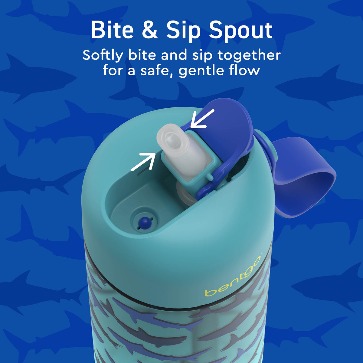 bentgo-kids-water-bottle-o6 BGKDWB1-SHK_4_bc8381f6-a089-44c0-96e3-83238d19800c.jpg