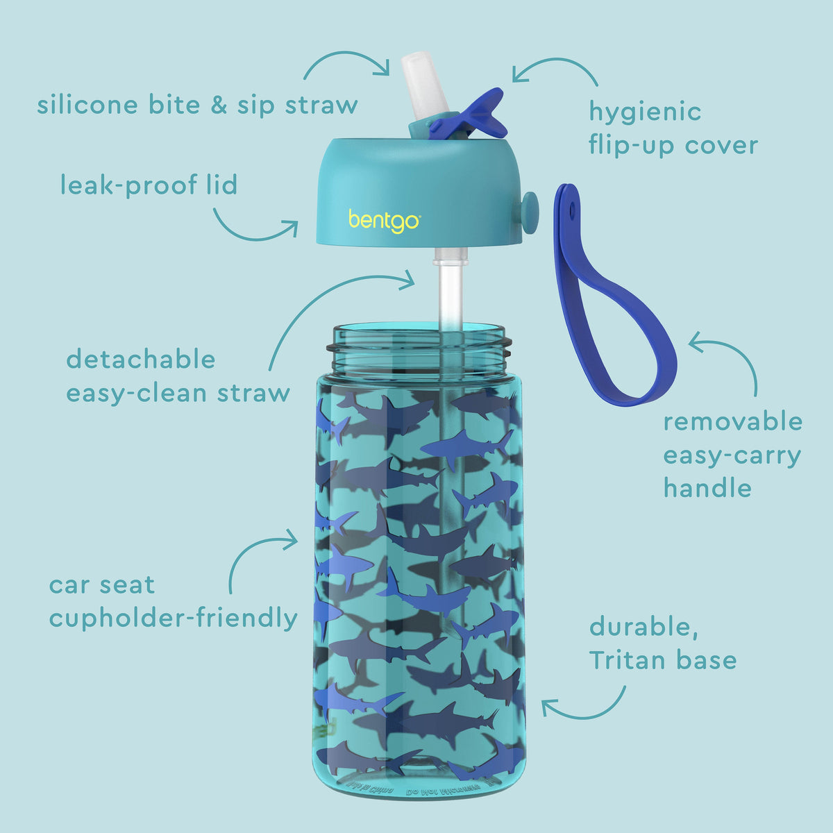 bentgo-kids-water-bottle-o6 BGKDWB1-SHK_6_0ad2491c-3b05-4c46-9ce6-963a3e4b4267.jpg