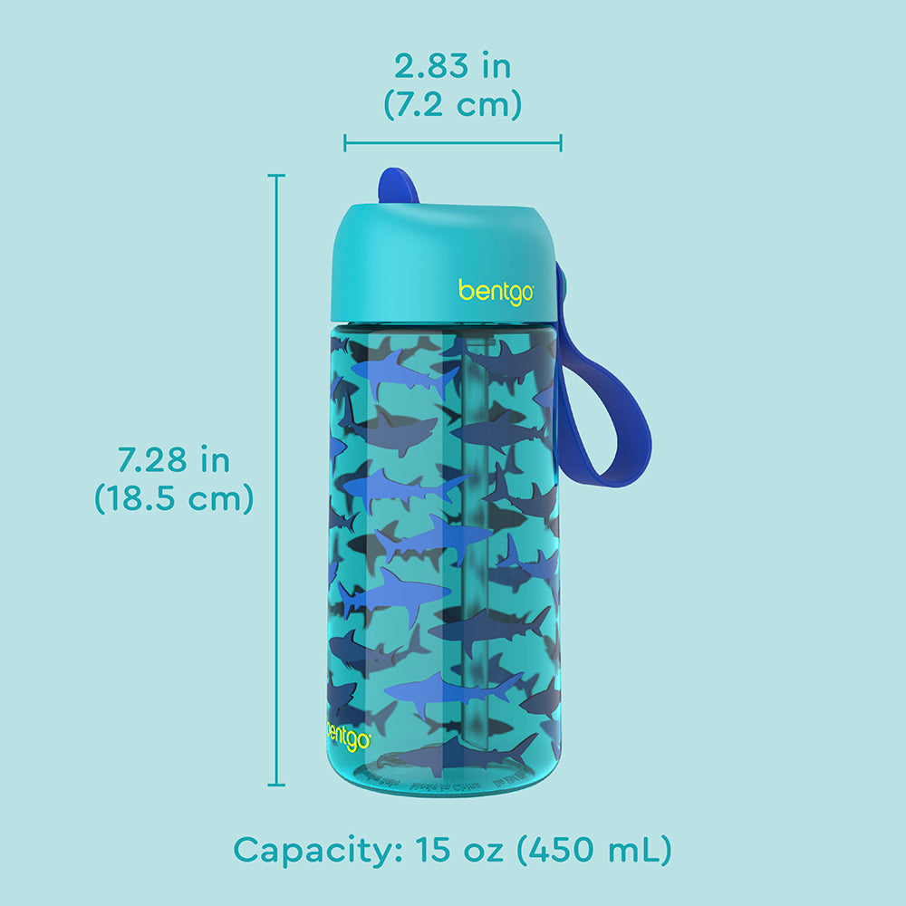 bentgo-kids-water-bottle-o6 BGKDWB1-SHK_7.jpg