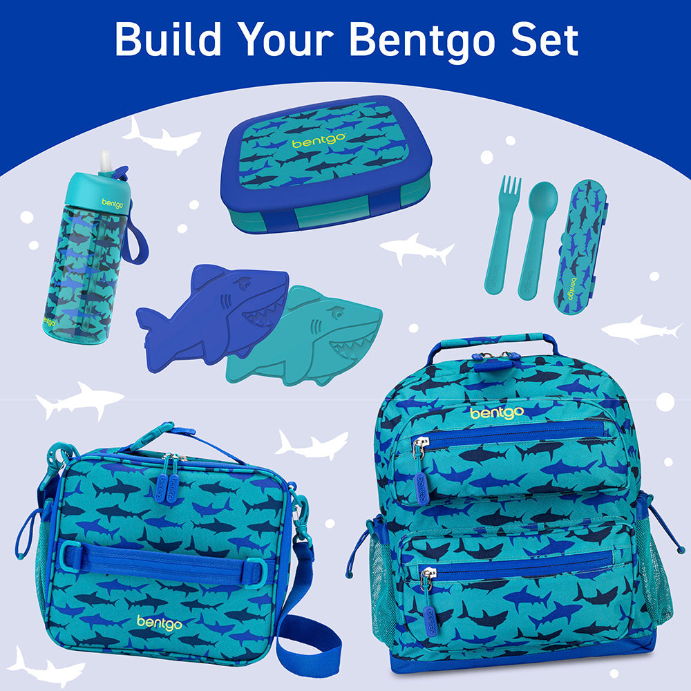bentgo-kids-water-bottle-o6 BGKDWB1-SHK_8.jpg