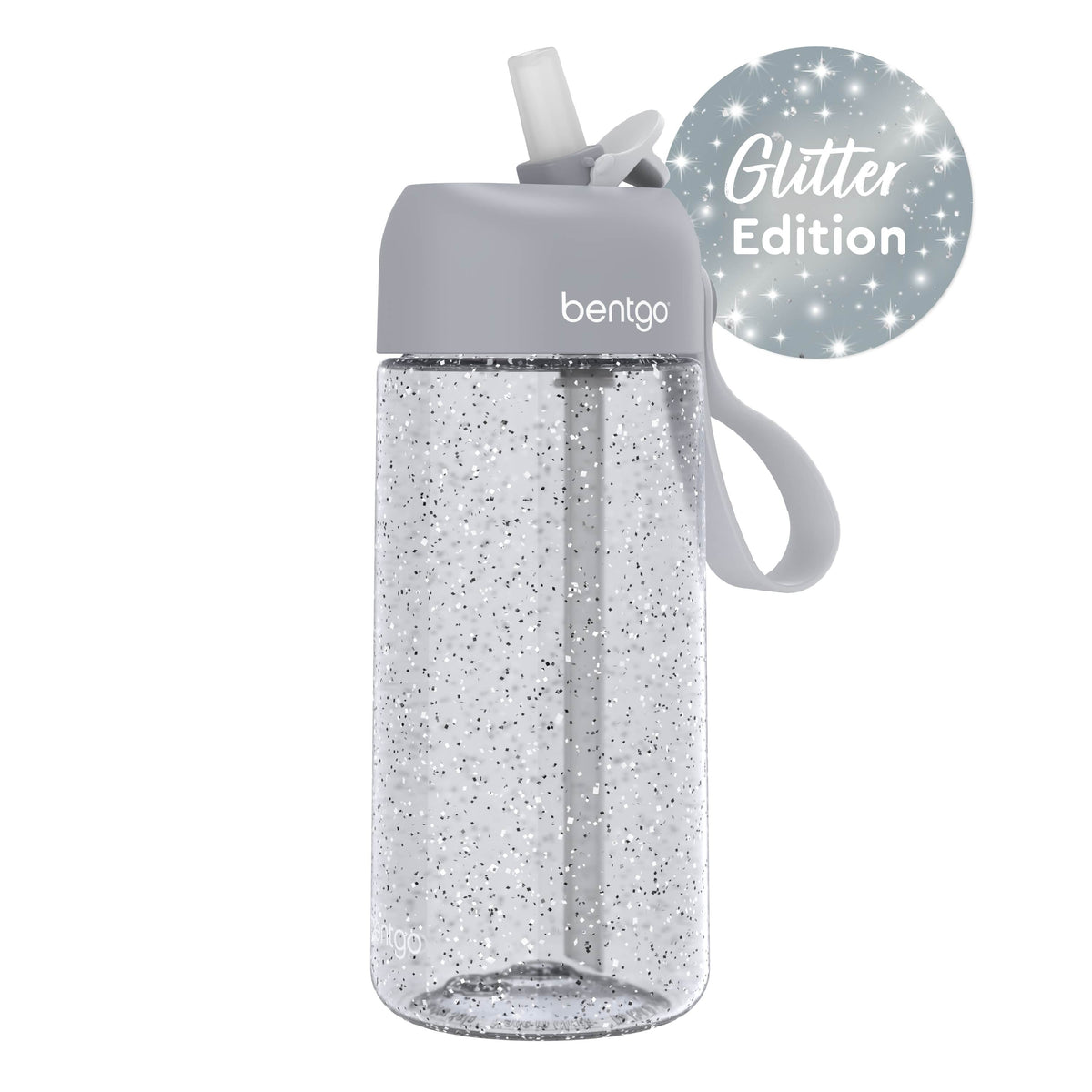 bentgo-kids-water-bottle-o6 BGKDWB1-SL_1_alt.jpg