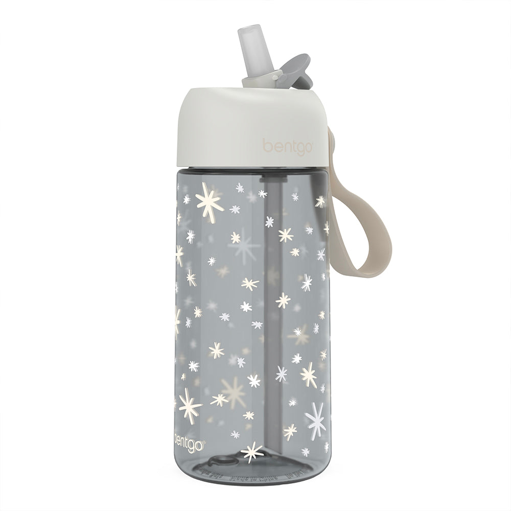 bentgo-kids-whimsy-and-wonder-prints-water-bottle-l8 BGKDWB1-STR_1.jpg