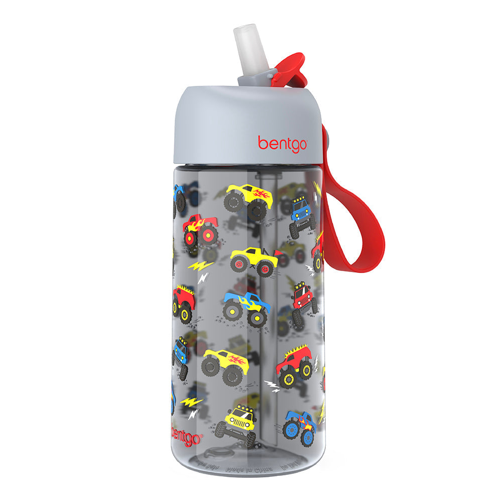 bentgo-kids-water-bottle-o6 BGKDWB1-TKS_1.jpg