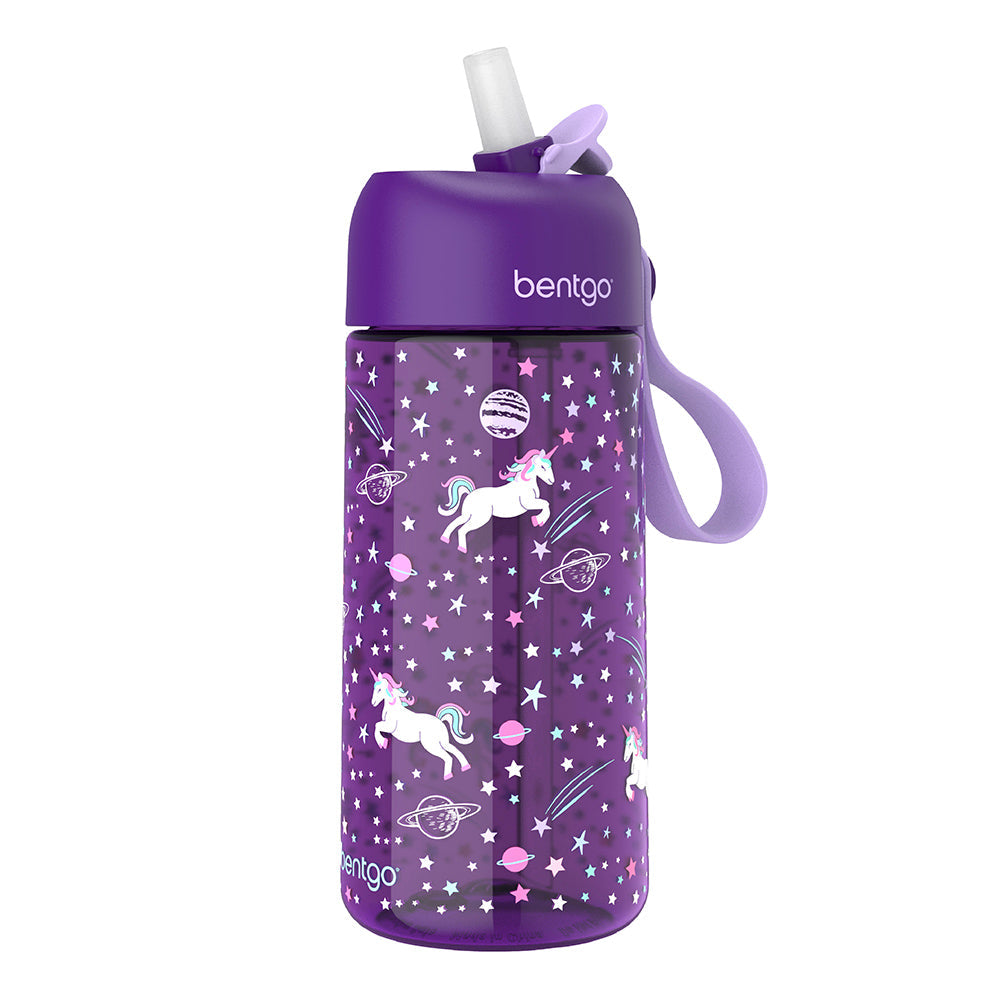 bentgo-kids-water-bottle-o6 BGKDWB1-UNI_1.jpg