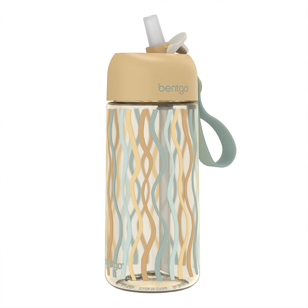 bentgo-kids-whimsy-and-wonder-prints-water-bottle-l8 BGKDWB1-WAV_1.jpg