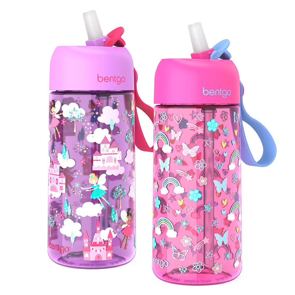 bentgo-kids-prints-water-bottle-2-pack-r9 BGKDWB2-2_1.jpg