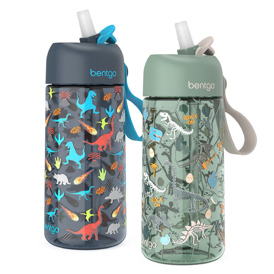 bentgo-kids-prints-water-bottle-2-pack-r9 BGKDWB2-4-01.jpg