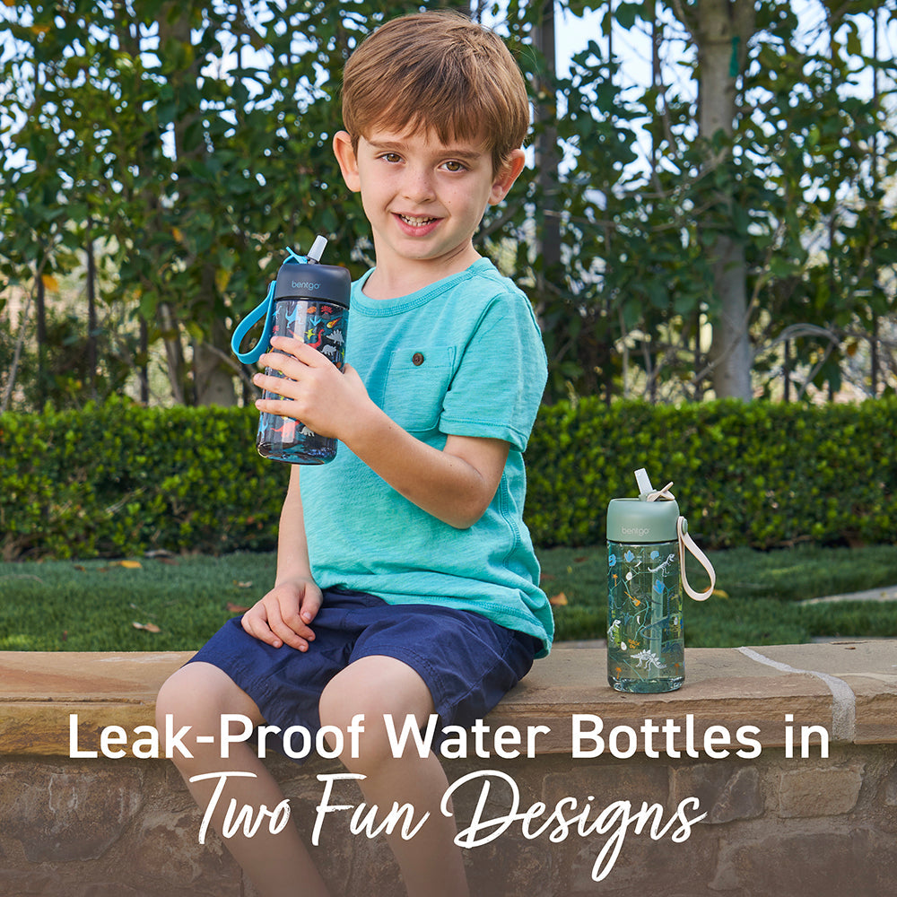 bentgo-kids-prints-water-bottle-2-pack-r9 BGKDWB2-4-02.jpg