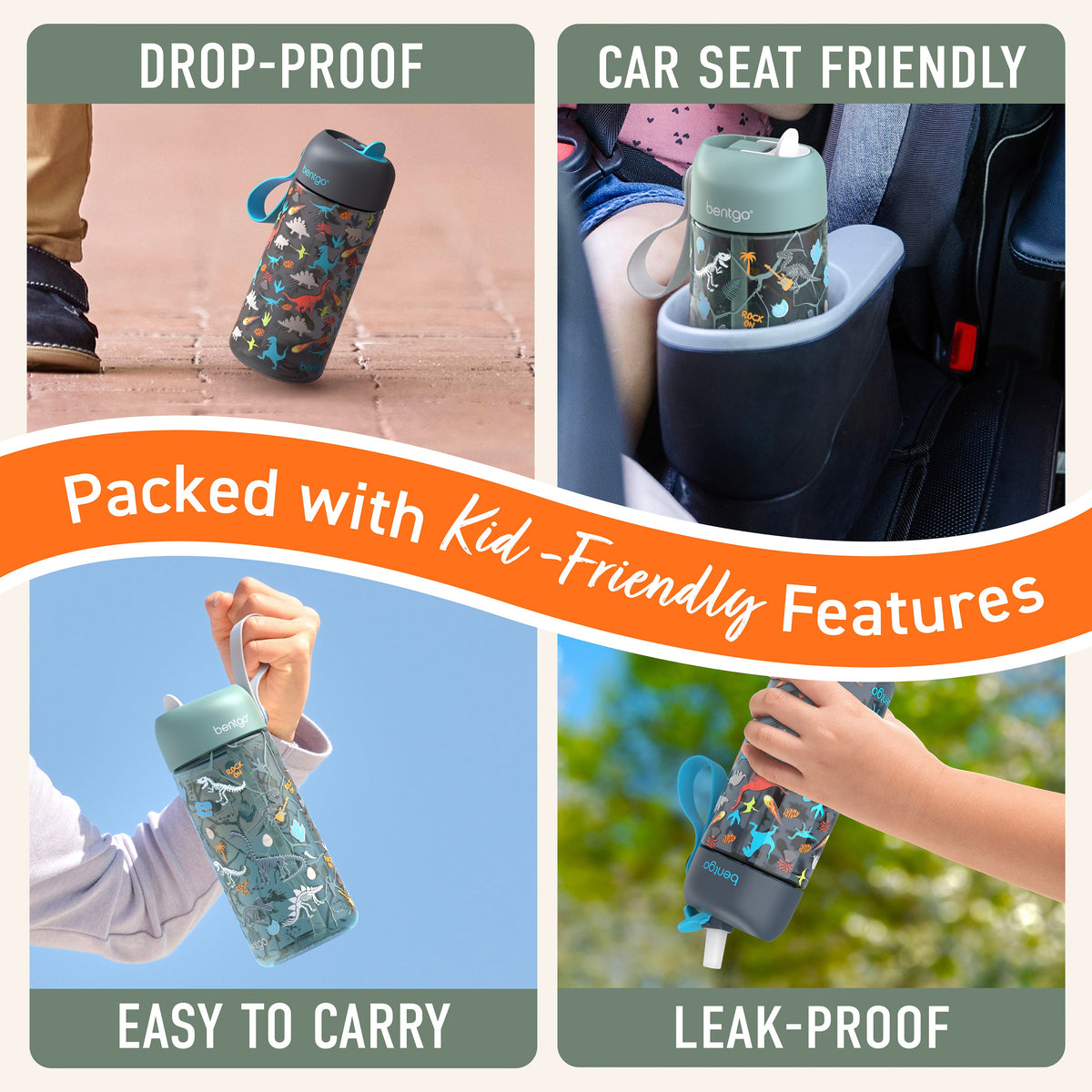 bentgo-kids-prints-water-bottle-2-pack-r9 BGKDWB2-4-05.jpg
