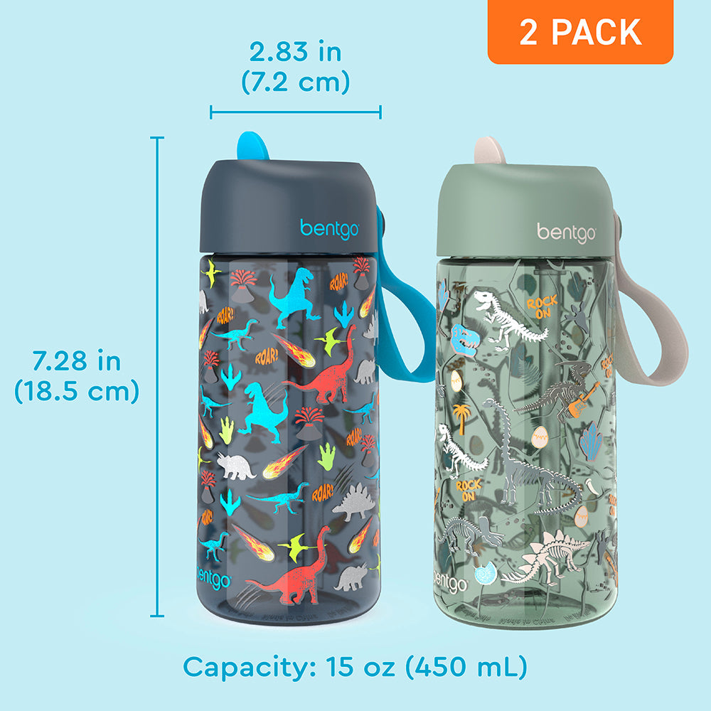 bentgo-kids-prints-water-bottle-2-pack-r9 BGKDWB2-4-07.jpg