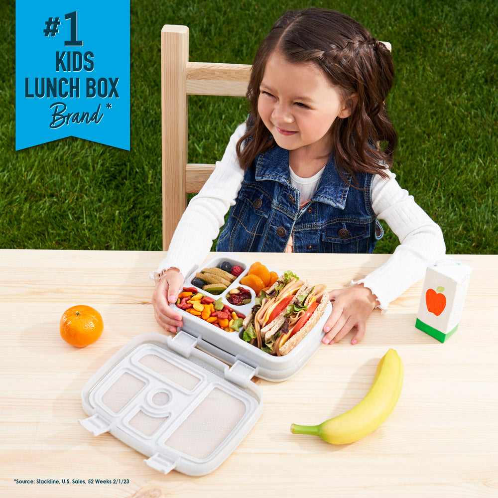 bentgo-kids-lunch-box-personalized-p6 BGKSPGL-SL_2.jpg