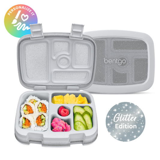 bentgo-kids-lunch-box-personalized-p6 BGKSPGL-SL_PZHeros.jpg
