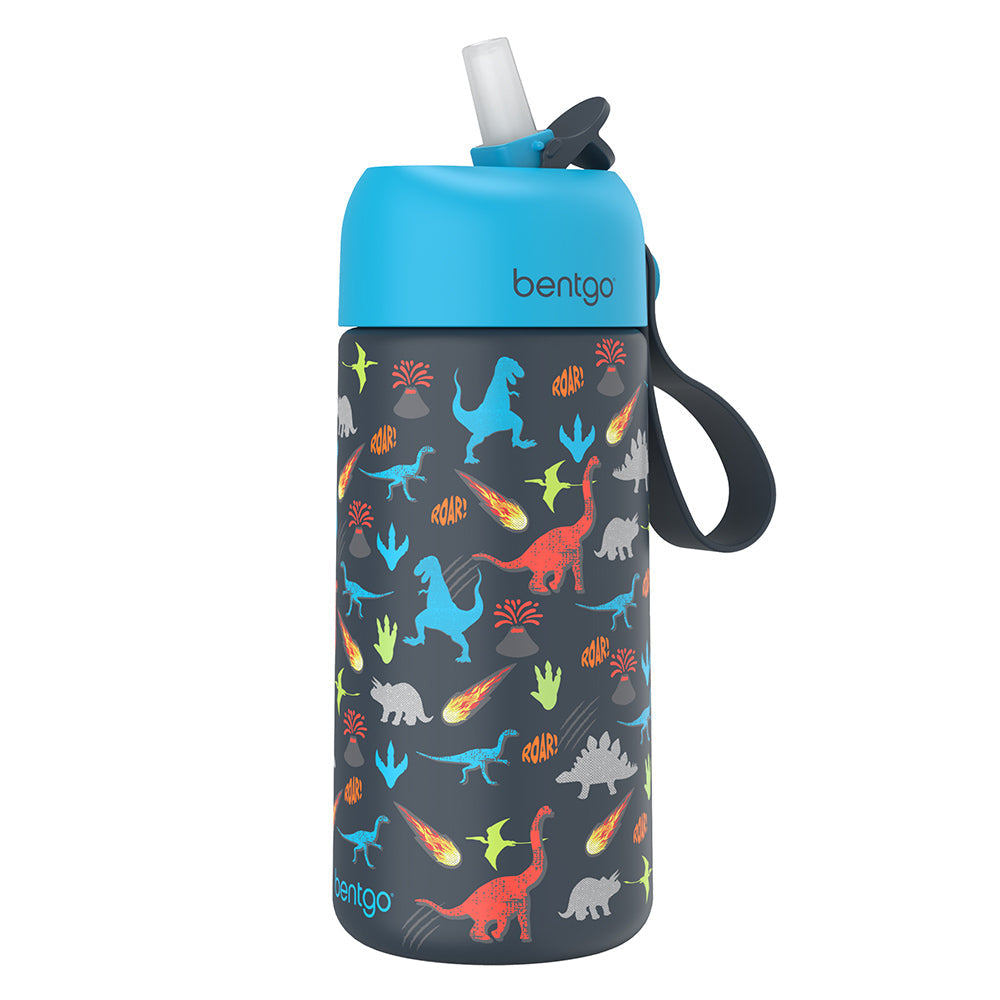 bentgo-kids-stainless-steel-insulated-water-bottle-o0 BGKSTBL-DNO.jpg