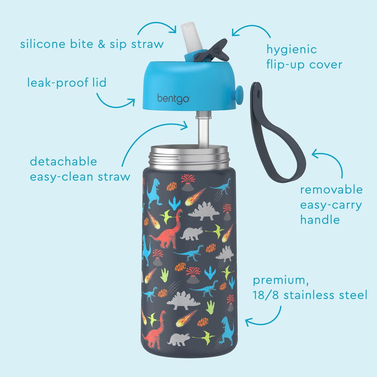 bentgo-kids-stainless-steel-insulated-water-bottle-o0 BGKSTBL-DNO_3_276667ad-27d5-4d0b-b97f-6dbd09af0065.jpg