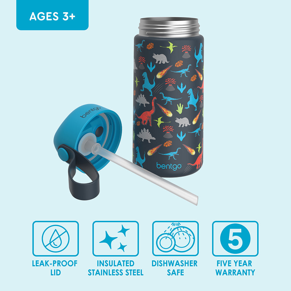 bentgo-kids-stainless-steel-insulated-water-bottle-o0 BGKSTBL-DNO_5.jpg