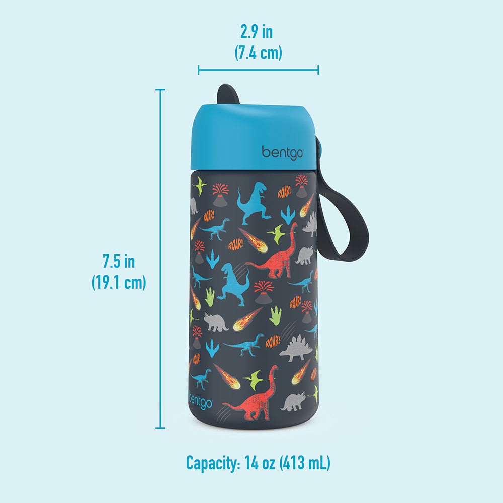 bentgo-kids-stainless-steel-insulated-water-bottle-o0 BGKSTBL-DNO_7.jpg