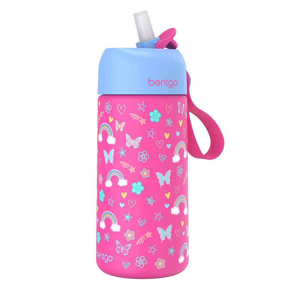 bentgo-kids-stainless-steel-insulated-water-bottle-o0 BGKSTBL-RBO_new.jpg