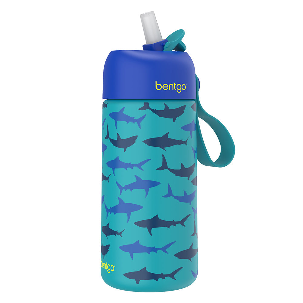 bentgo-kids-stainless-steel-insulated-water-bottle-o0 BGKSTBL-SHK.jpg