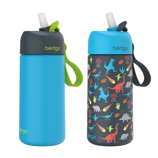 bentgo-kids-stainless-steel-insulated-water-bottle-2-pack-n7 BGKSTBL2P-DNO_ATF_1.jpg
