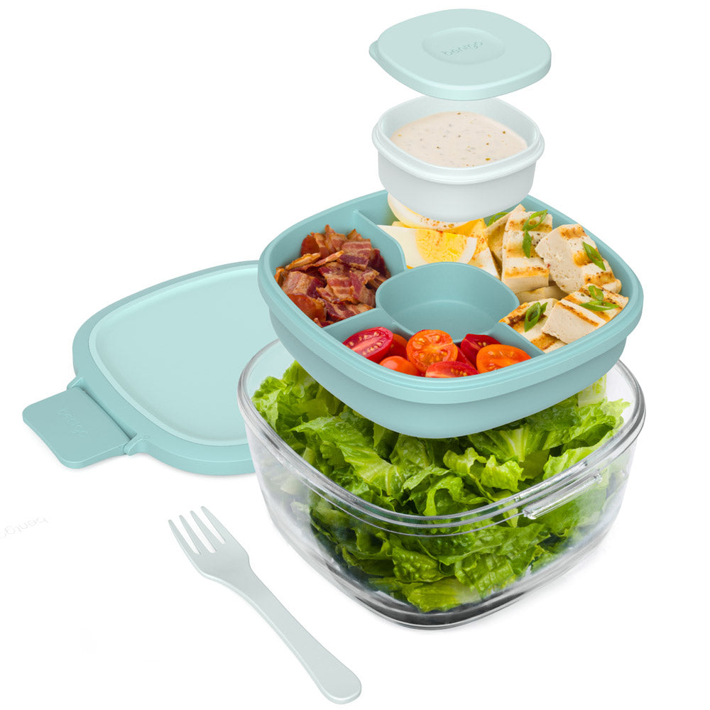 bentgo-glass-salad-container-i6 BGLASSAL-COS.jpg