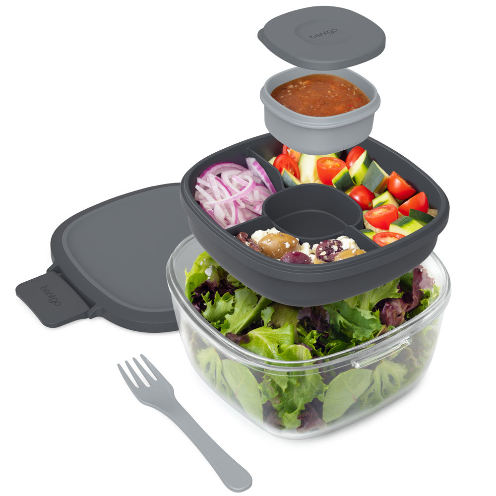 bentgo-glass-salad-container-i6 BGLASSAL-DG.jpg
