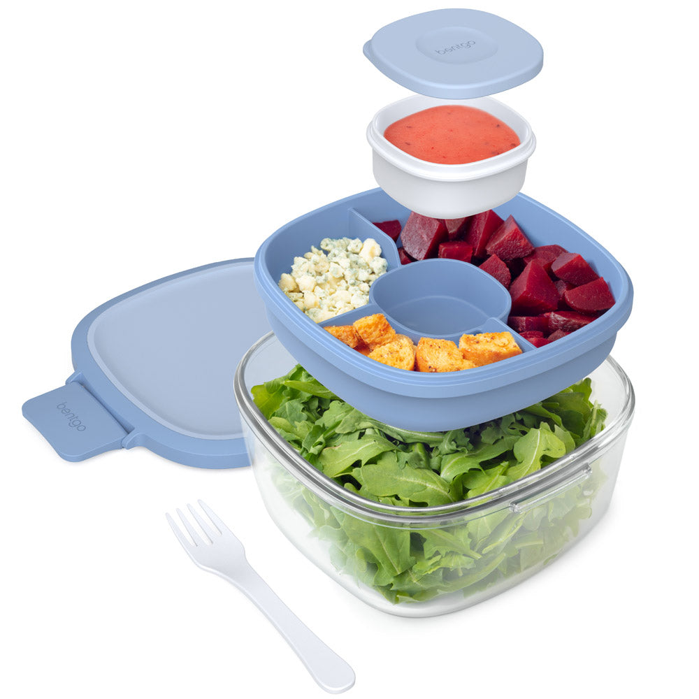 bentgo-glass-salad-container-i6 BGLASSAL-LB.jpg