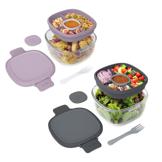 bentgo-glass-salad-container-2-pack-c2 BGLASSAL-MUL1_3P_1.jpg