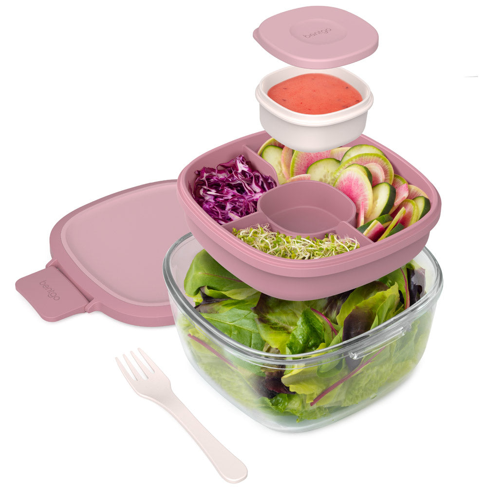 bentgo-glass-salad-container-i6 BGLASSAL-R.jpg