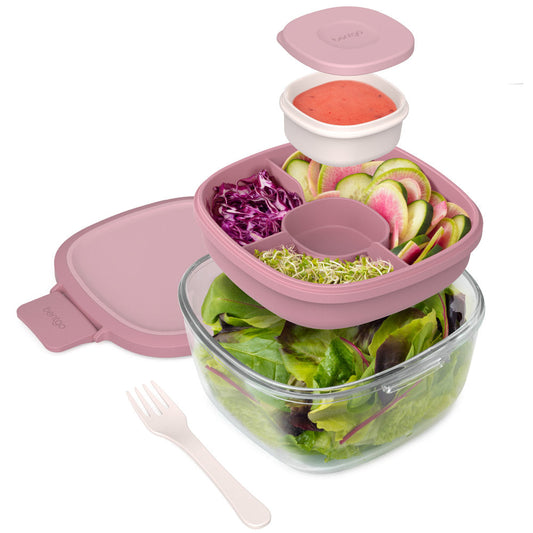 bentgo-glass-salad-container-i6 BGLASSAL-R.jpg