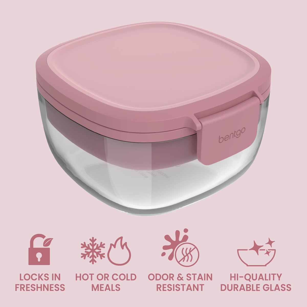 bentgo-glass-salad-container-i6 BGLASSAL-R_3_1.jpg