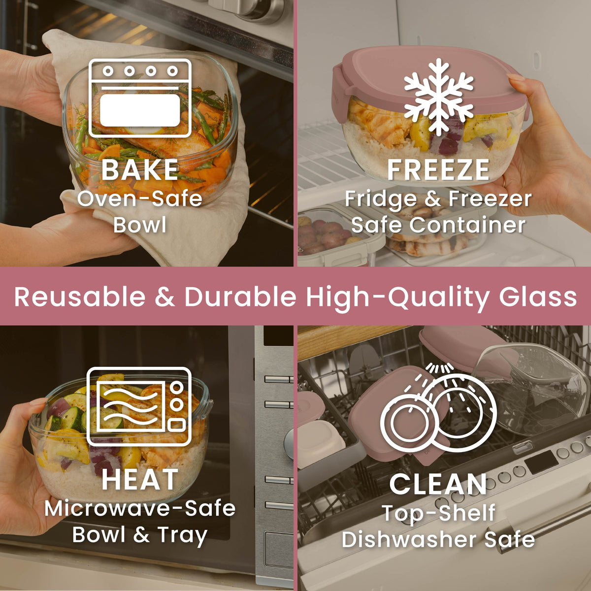 bentgo-glass-salad-container-i6 BGLASSAL-R_4_1.jpg