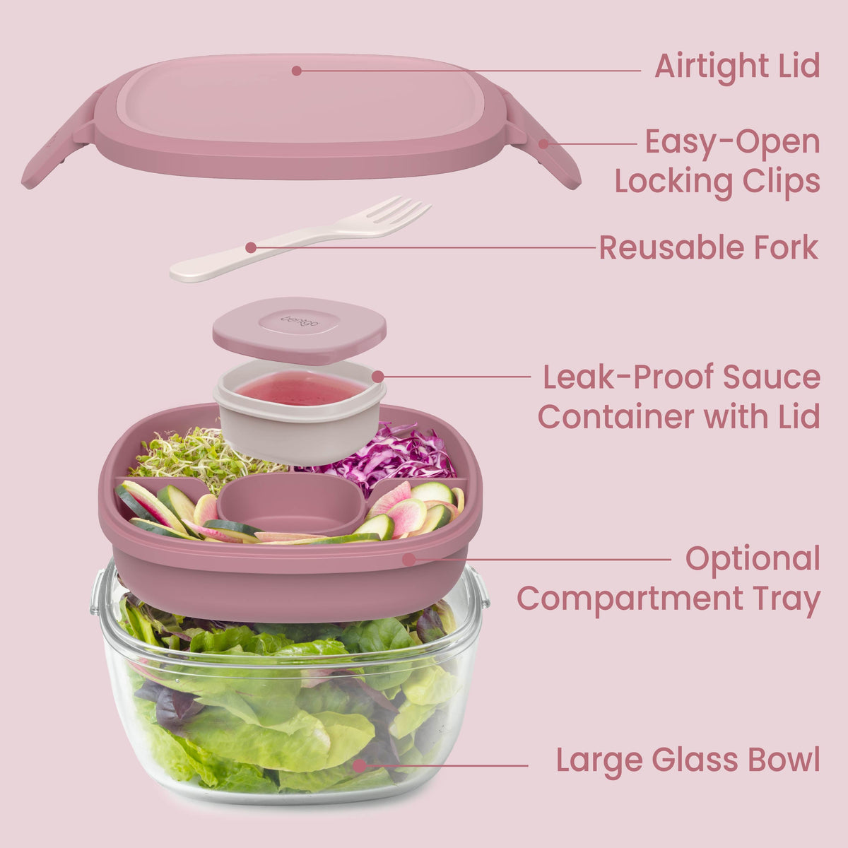 bentgo-glass-salad-container-i6 BGLASSAL-R_5_1.jpg