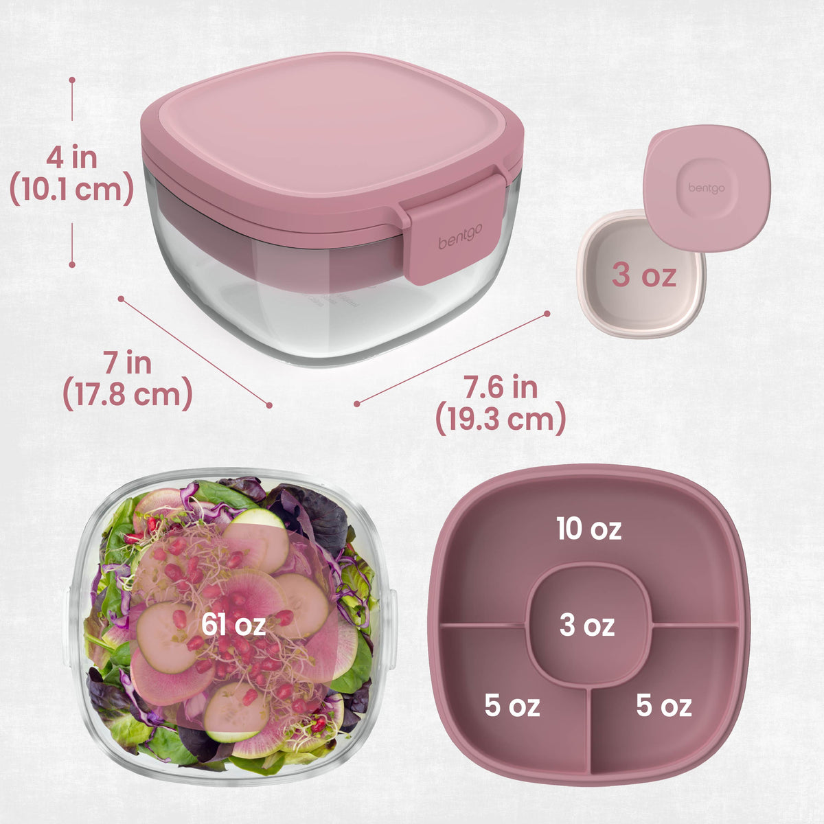 bentgo-glass-salad-container-i6 BGLASSAL-R_6_1.jpg