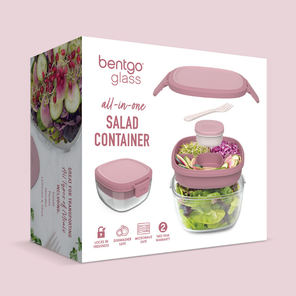 bentgo-glass-salad-container-i6 BGLASSAL-R_7.jpg