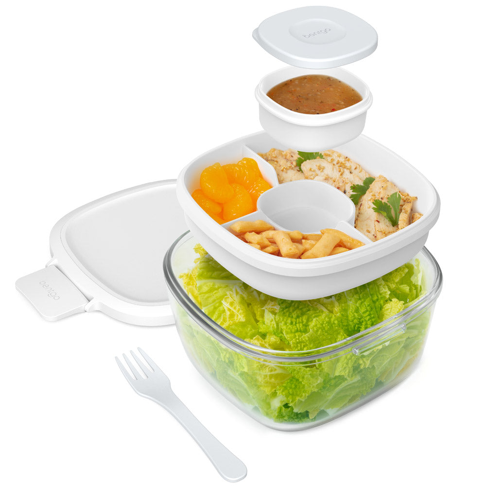 bentgo-glass-salad-container-i6 BGLASSAL-W.jpg