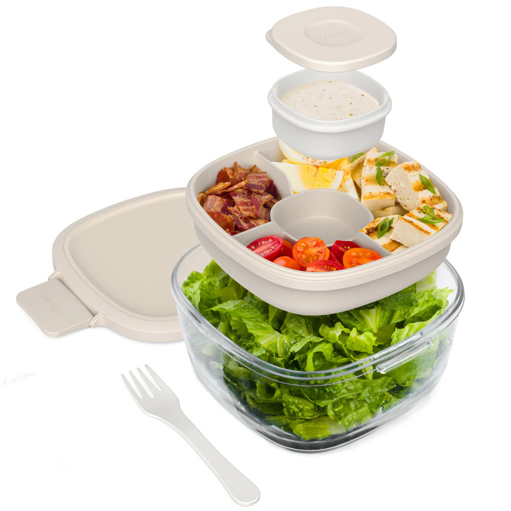 bentgo-glass-salad-container-i6 BGLASSAL-WST.jpg