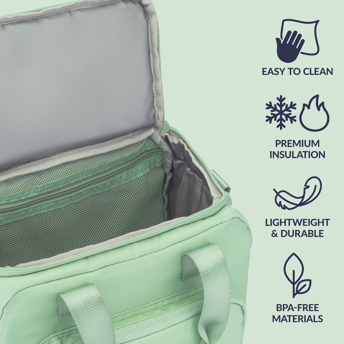 bentgo-insulated-lunch-bag-q5 BGLGBAG-CL-03.jpg