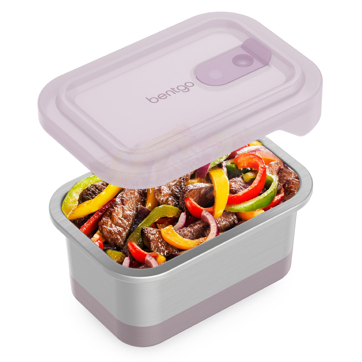 bentgo-microsteel-heat-and-eat-container-i4 BGMCSTL-DS-01.jpg