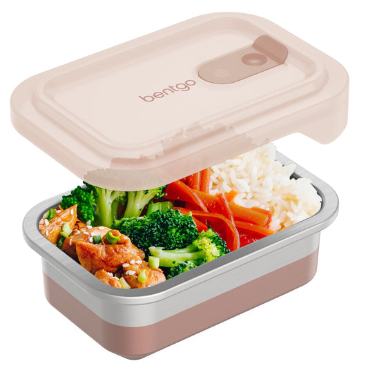 bentgo-microsteel-heat-and-eat-container-i4 BGMCSTL-RS-01.jpg