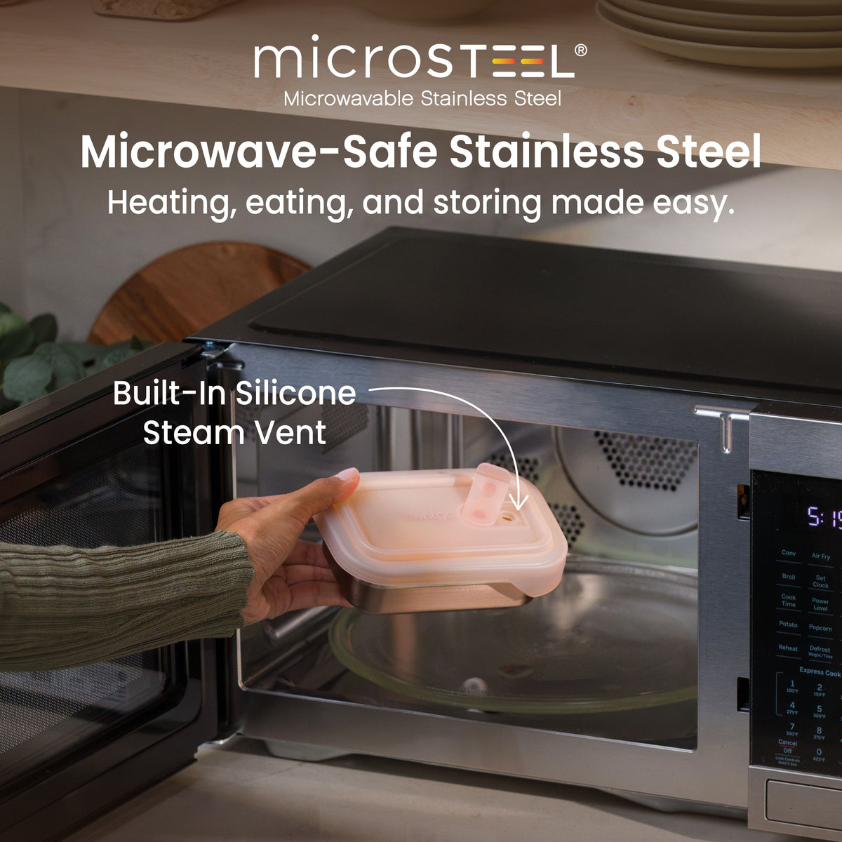 bentgo-microsteel-heat-and-eat-container-i4 BGMCSTL-RS-02.jpg