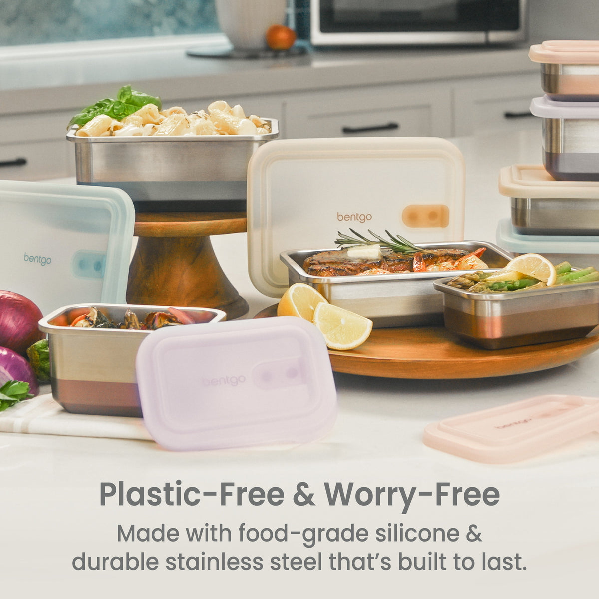 bentgo-microsteel-heat-and-eat-container-i4 BGMCSTL-RS-04.jpg