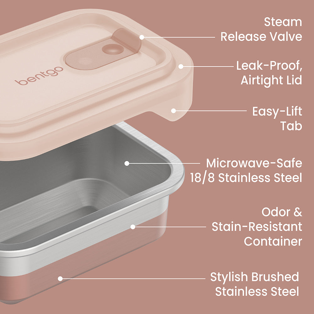 bentgo-microsteel-heat-and-eat-container-i4 BGMCSTL-RS-06_1.jpg