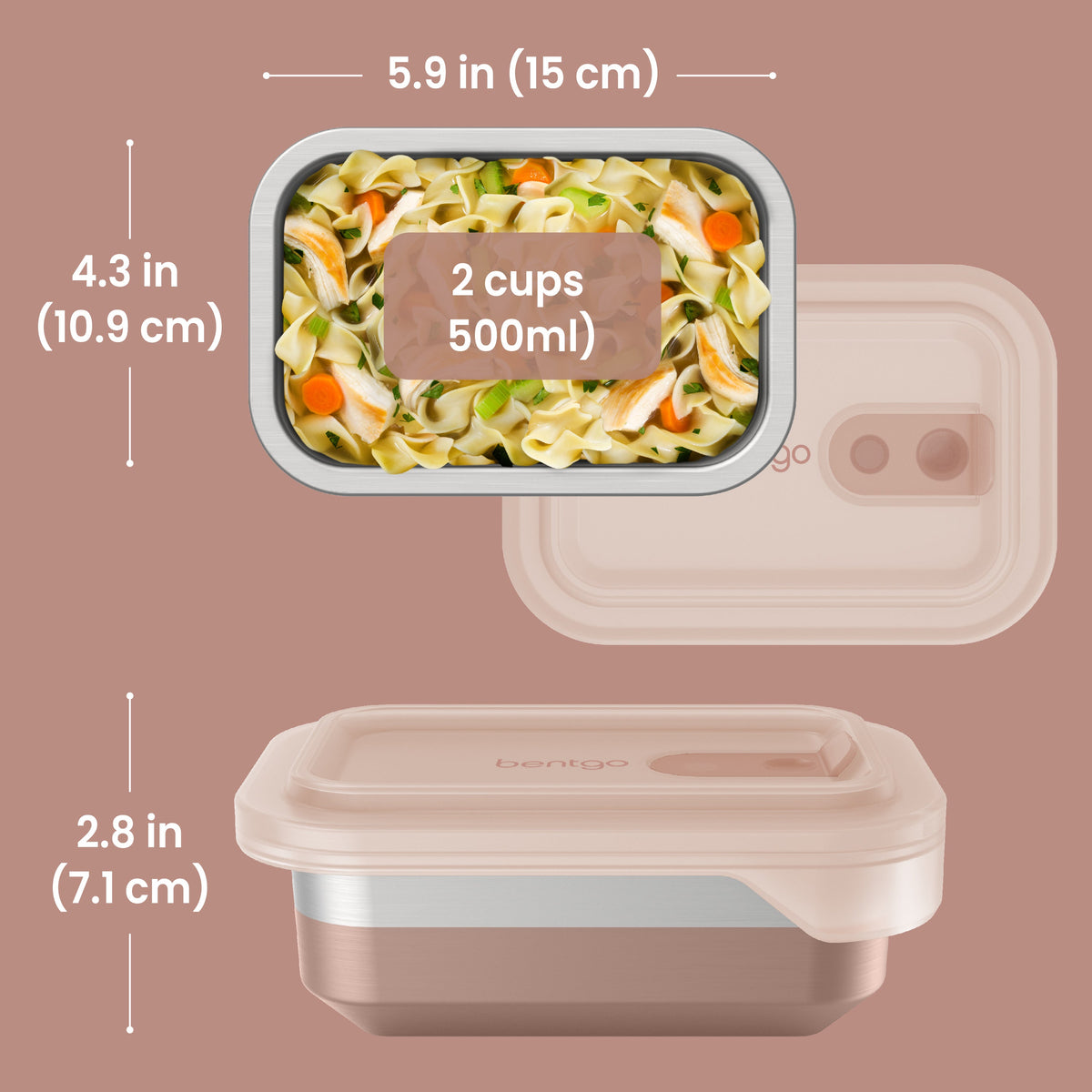 bentgo-microsteel-heat-and-eat-container-i4 BGMCSTL-RS-07.jpg
