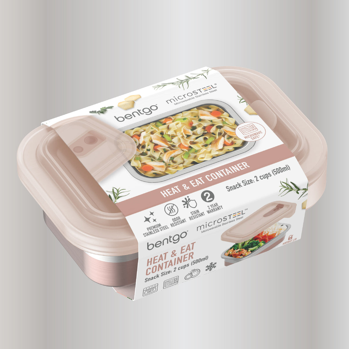 bentgo-microsteel-heat-and-eat-container-i4 BGMCSTL-RS-08.jpg